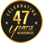 45-Years-In-busines-badge.png