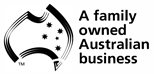FBA-Logo.jpg